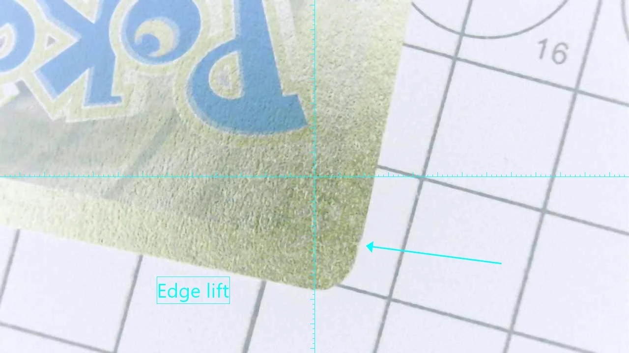 20260713-165701-332.jpg