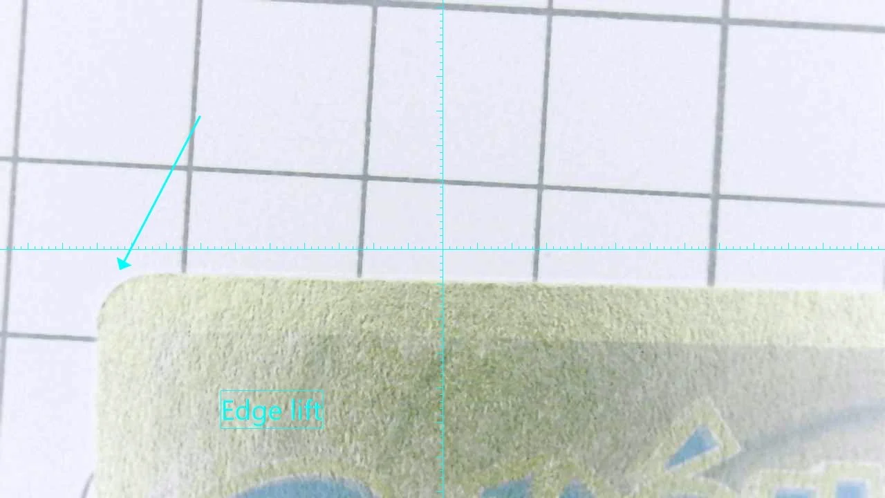 20260713-165728-470.jpg