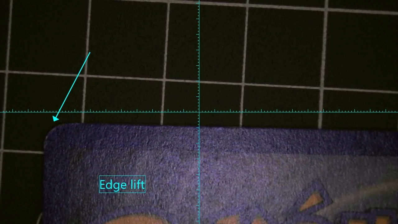 20260713-165733-352.jpg