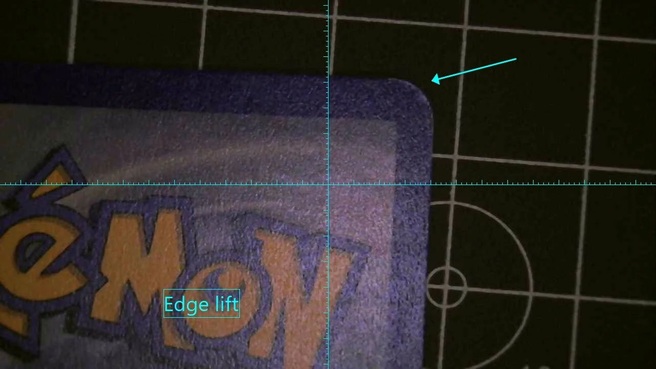 20260713-165745-156.jpg