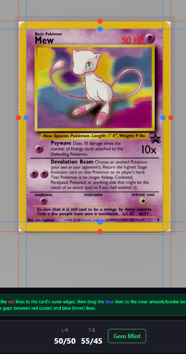 Screenshot 2026-07-13 165354.png