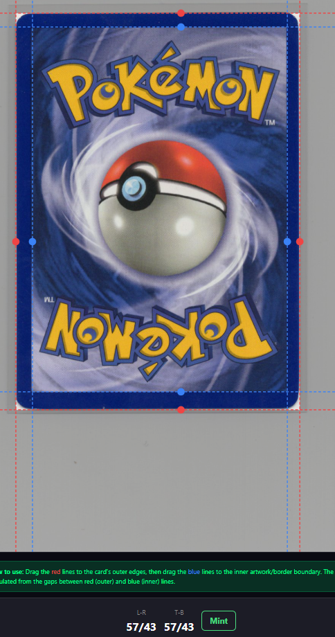 Screenshot 2026-07-13 165440.png