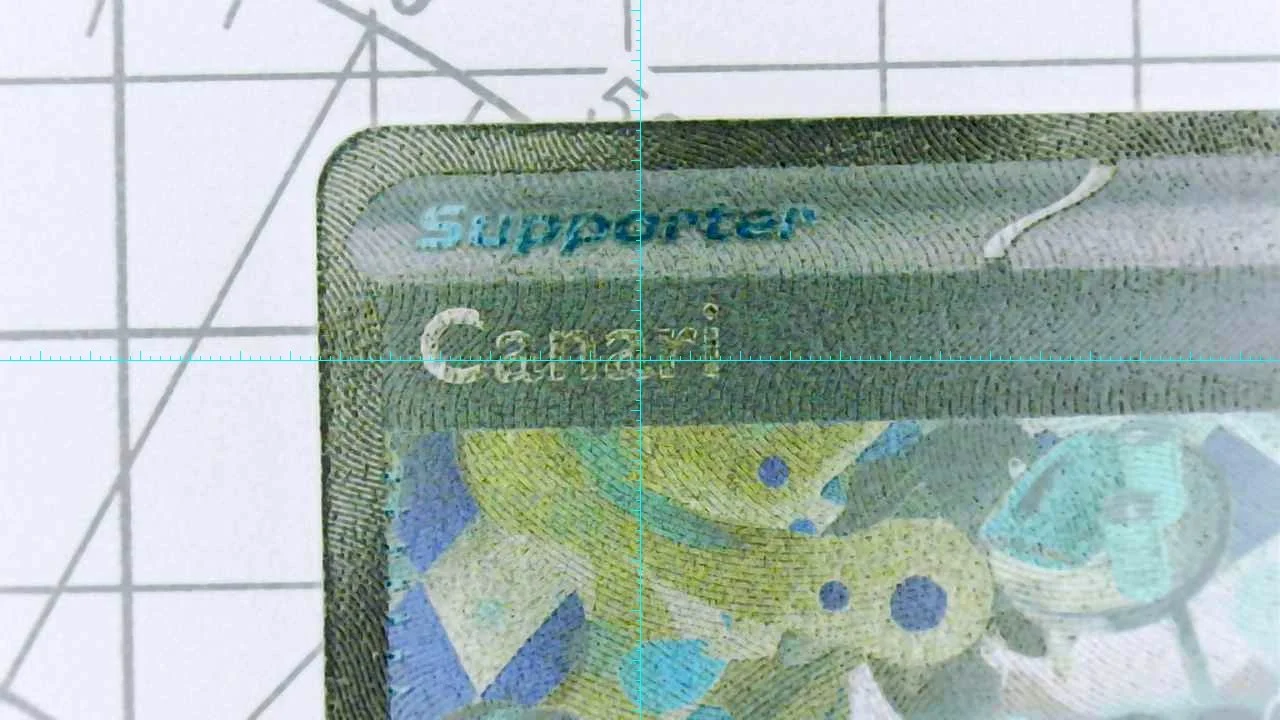 20260713-171338-155.jpg