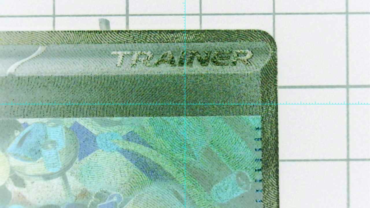 20260713-171340-674.jpg