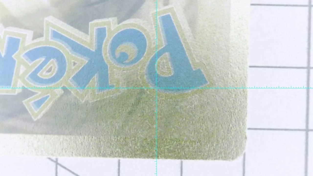 20260713-171430-749.jpg