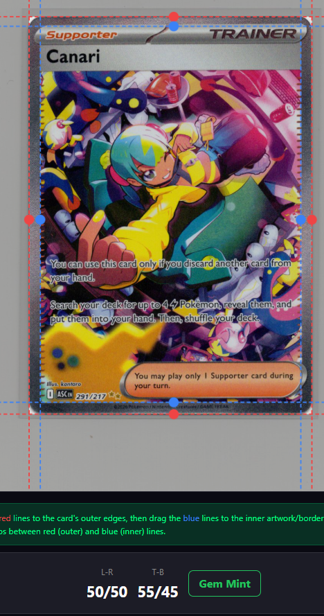 Screenshot 2026-07-13 171105.png
