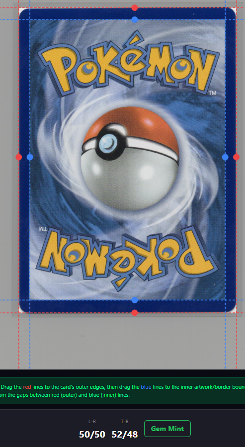 Screenshot 2026-07-13 171144.png