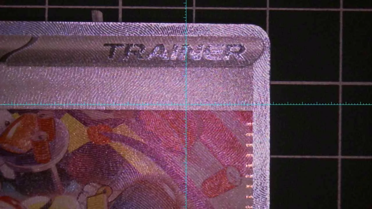 20260713-171321-361.jpg