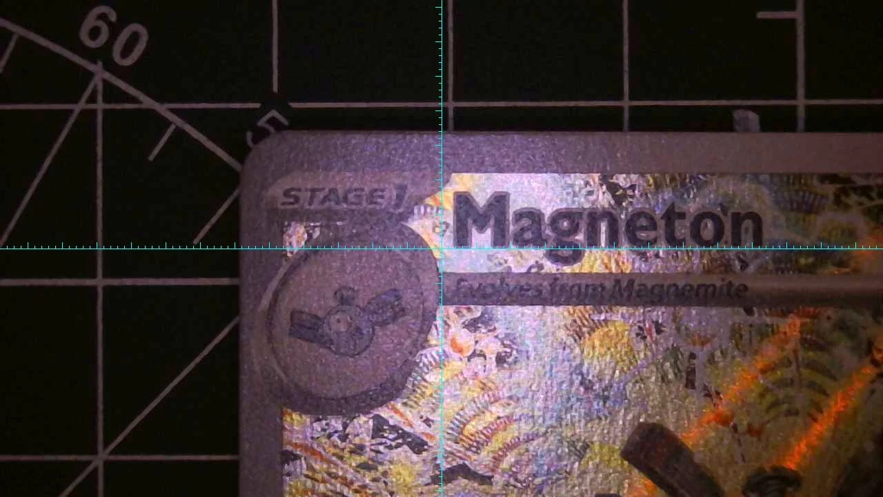 20260713-172411-996.jpg