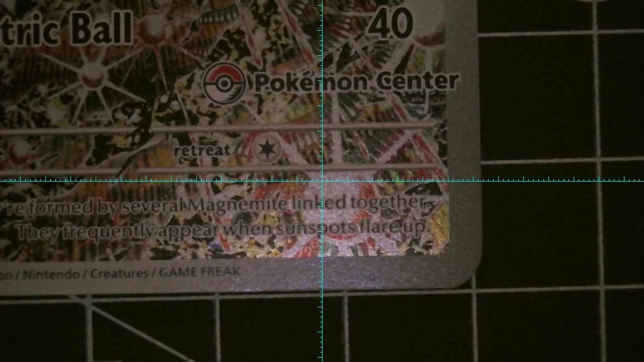 20260713-172417-290.jpg