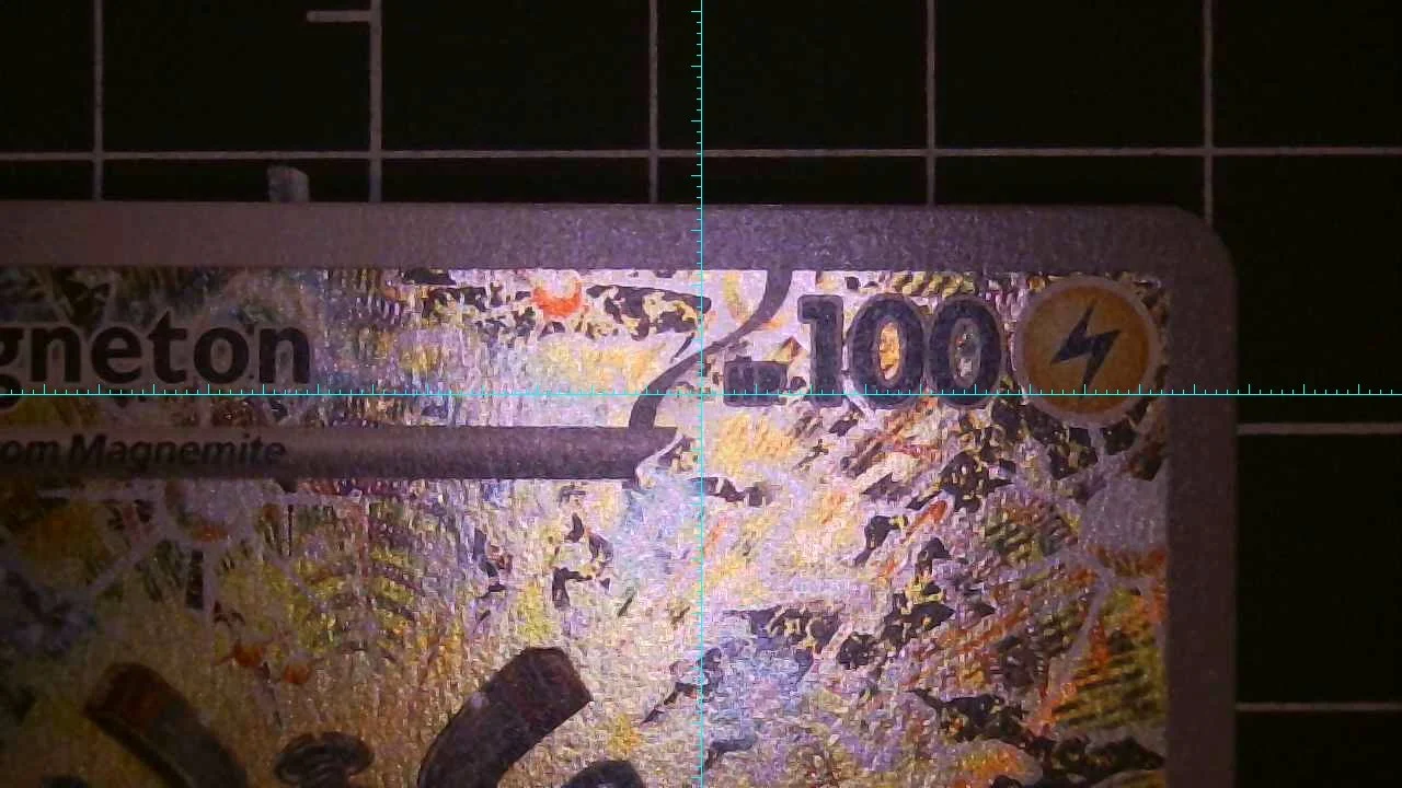 20260713-172420-997.jpg