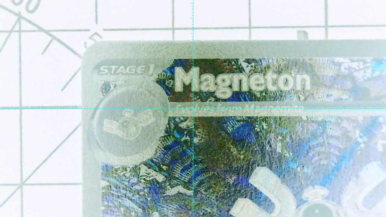 20260713-172426-902.jpg