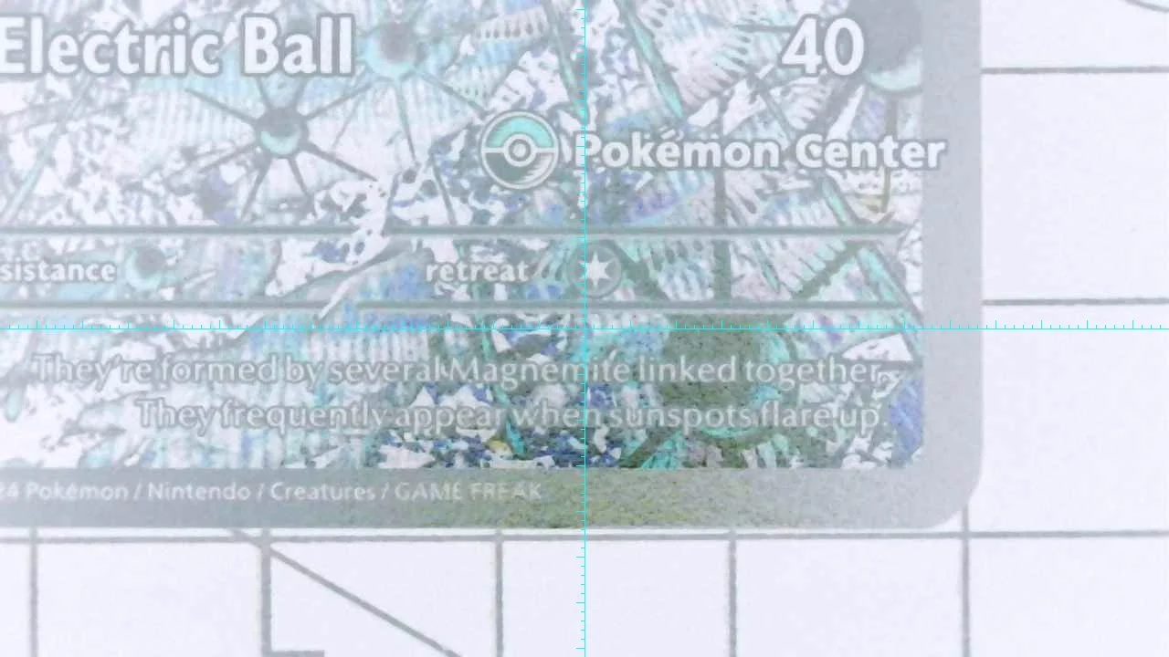 20260713-172432-128.jpg
