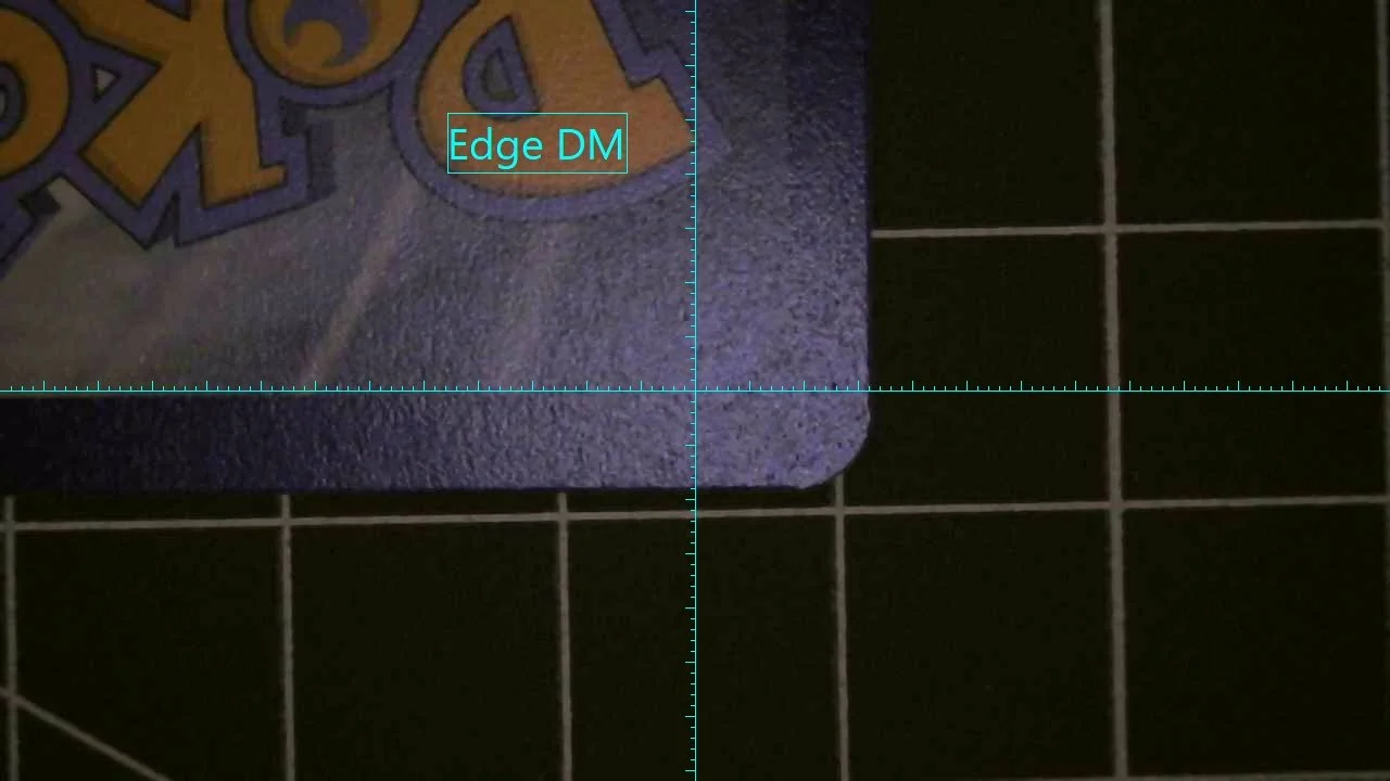 20260713-172523-744.jpg