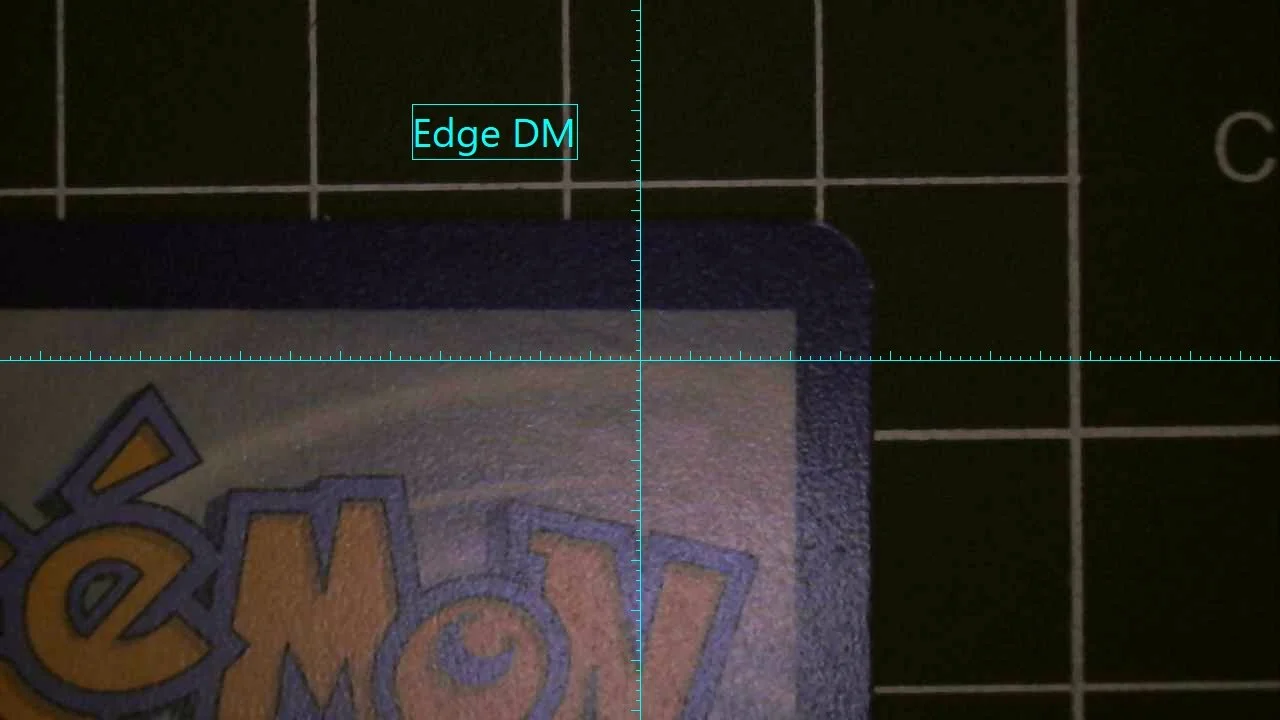 20260713-172530-211.jpg