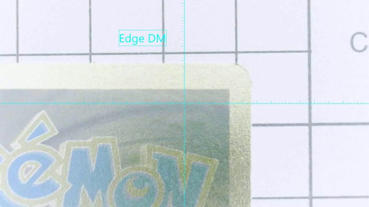 20260713-172532-018.jpg