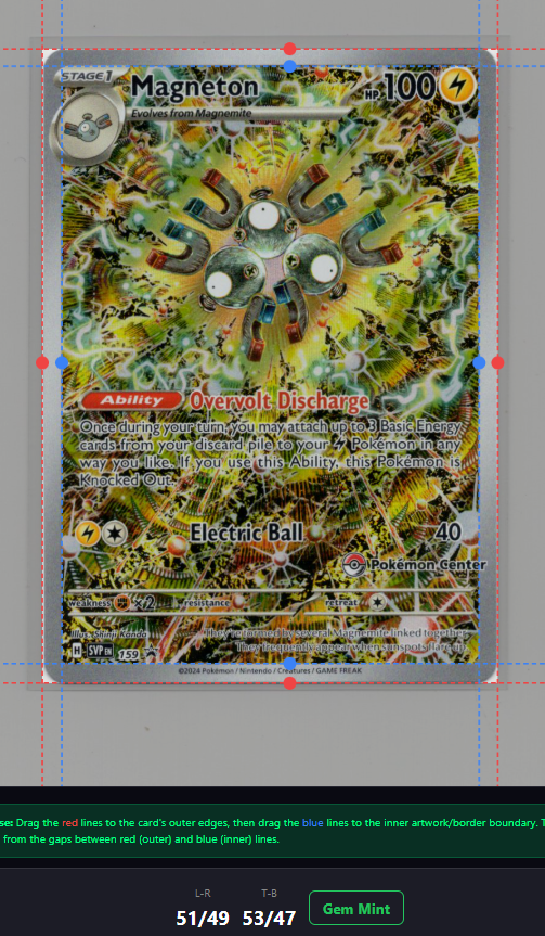 Screenshot 2026-07-13 172316.png