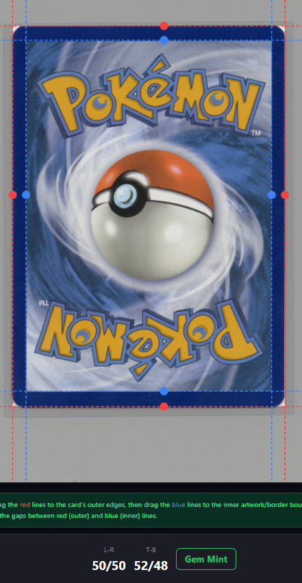 Screenshot 2026-07-13 172356.png