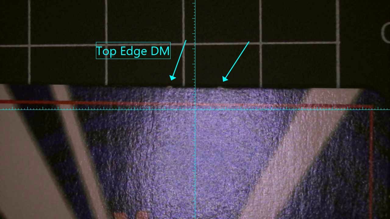 20260713-173602-256.jpg