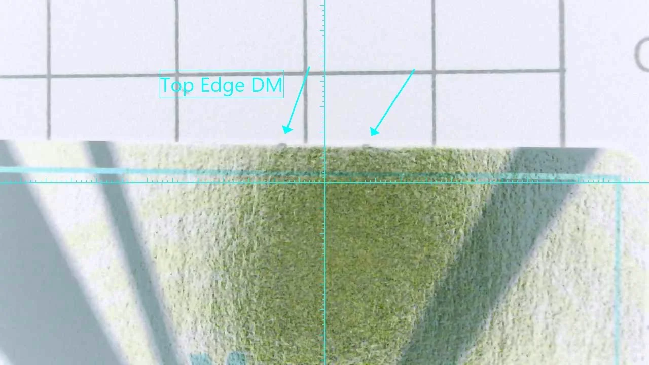 20260713-173604-657.jpg