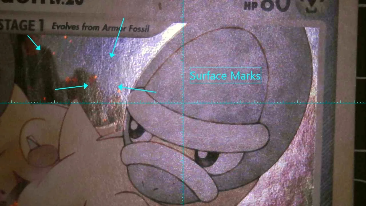 20260713-174817-441.jpg