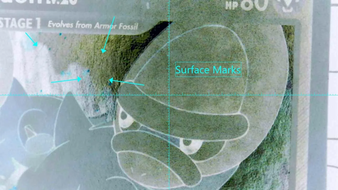 20260713-174820-943.jpg