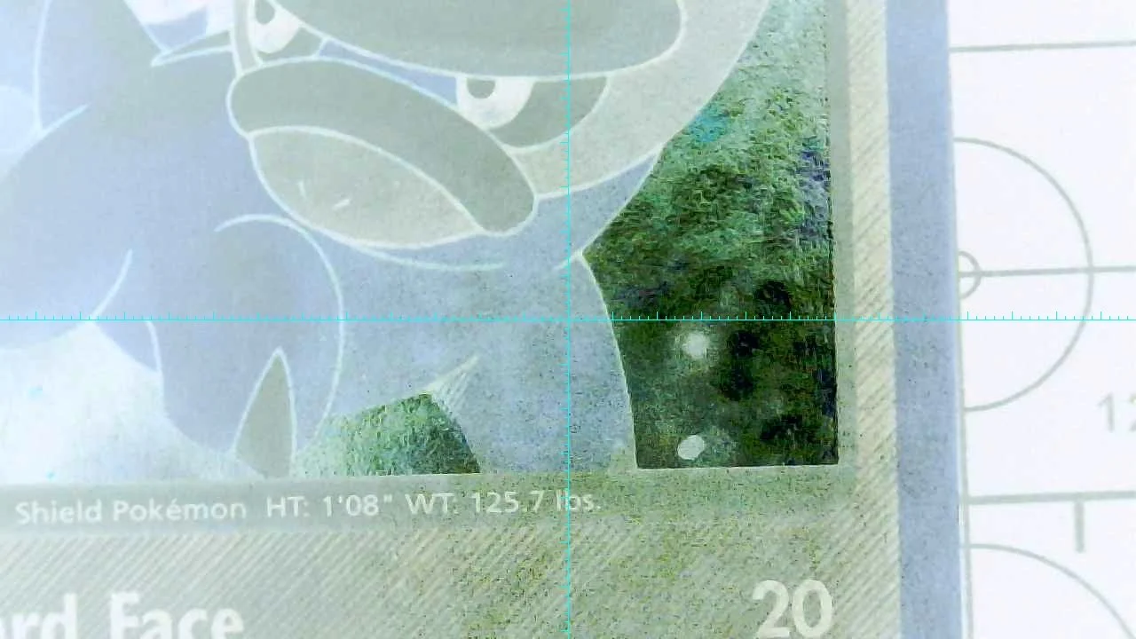 20260713-174922-301.jpg