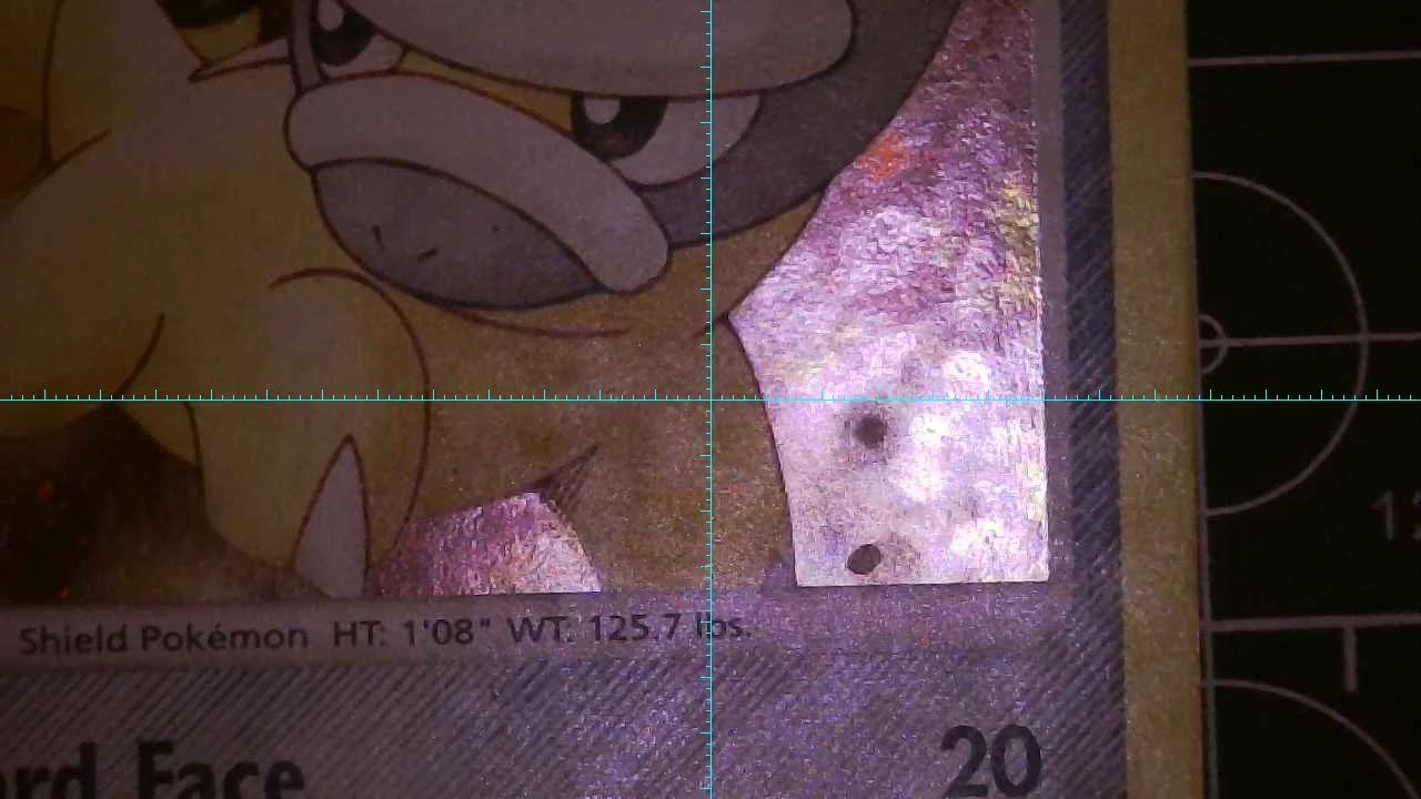 20260713-174924-648.jpg
