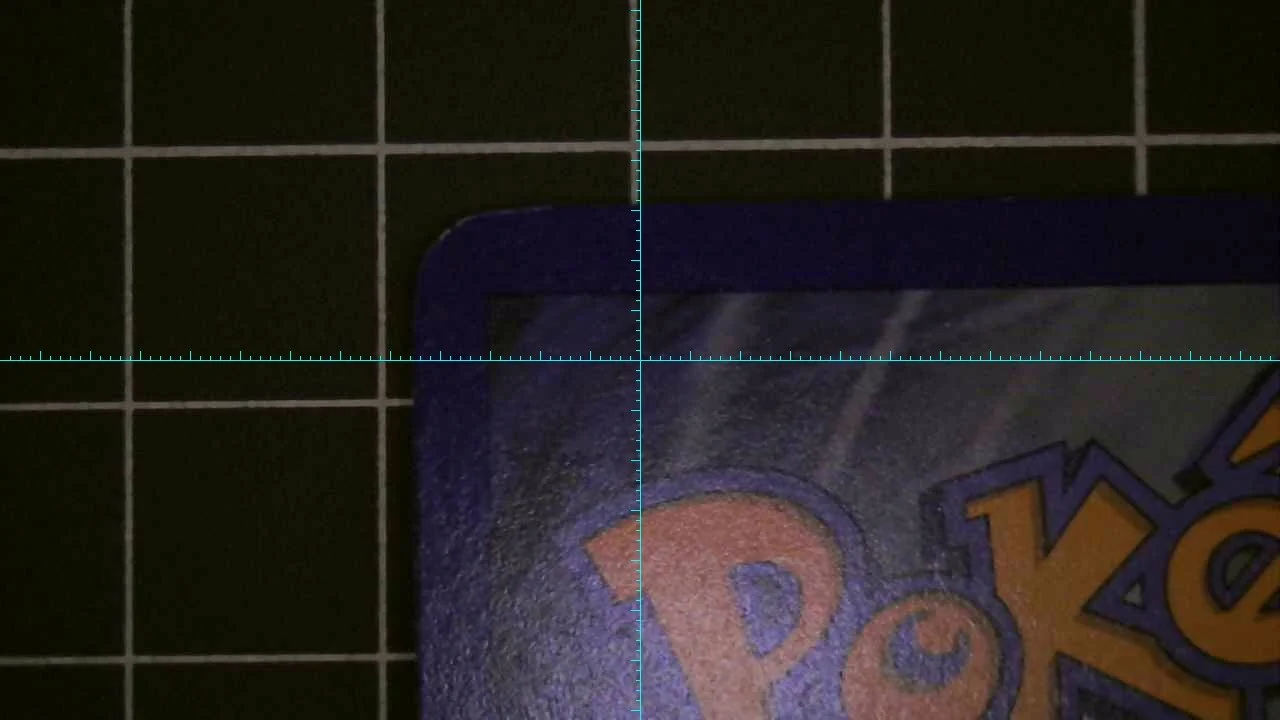20260713-175105-511.jpg