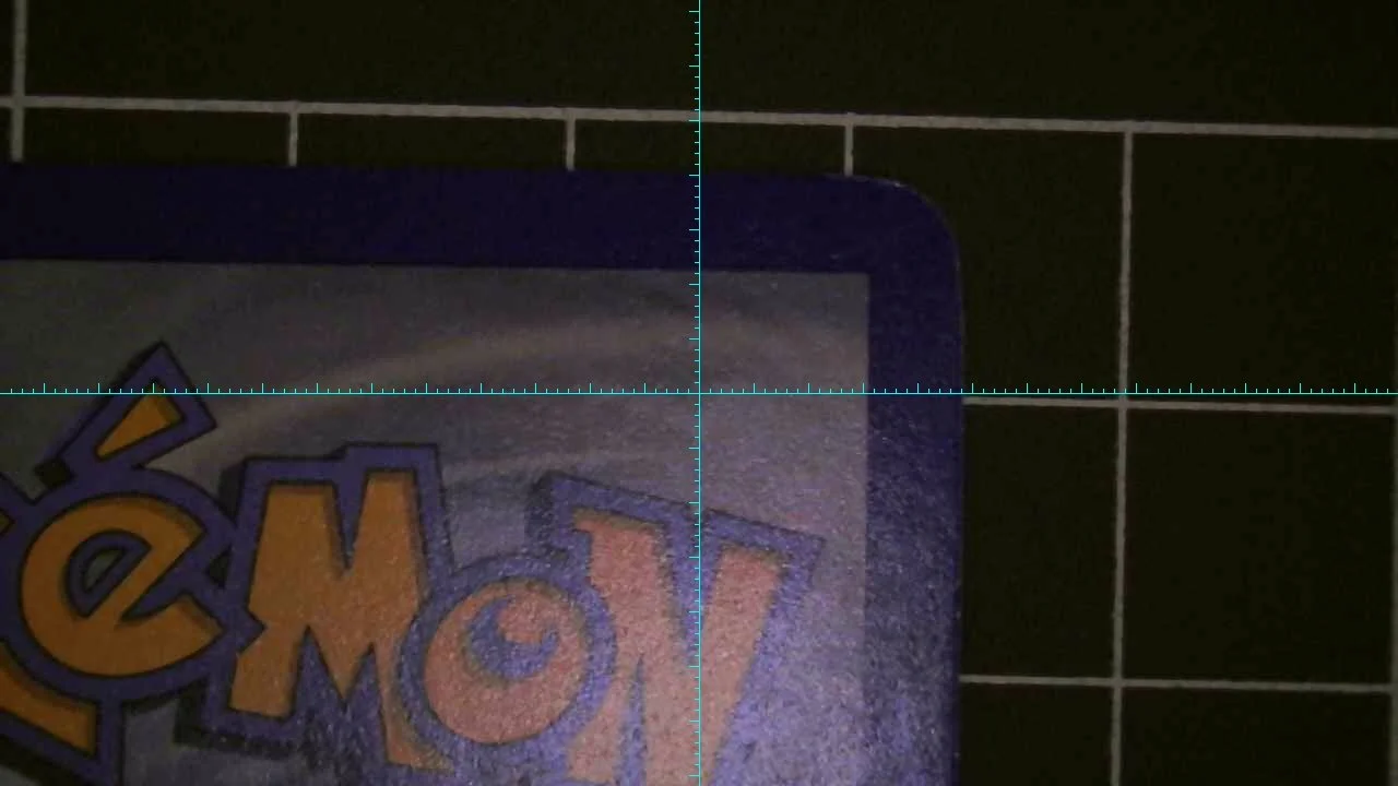20260713-175123-073.jpg