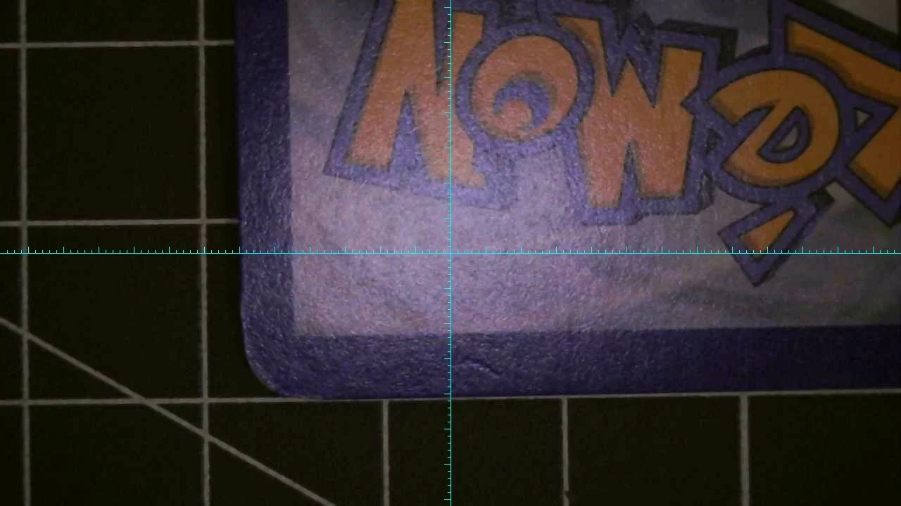 20260713-175132-332.jpg