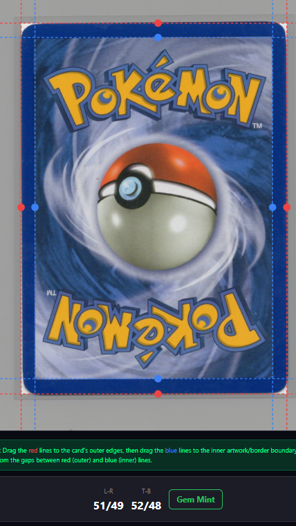 Screenshot 2026-07-13 174717.png