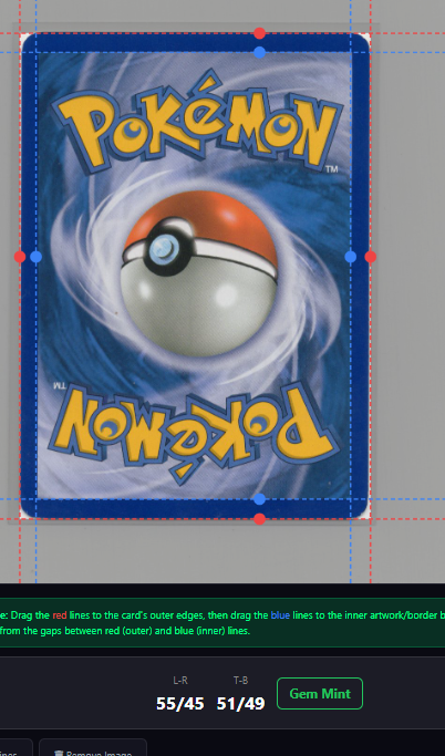 Screenshot 2026-07-13 191843.png