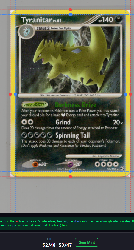 Screenshot 2026-07-13 191806.png
