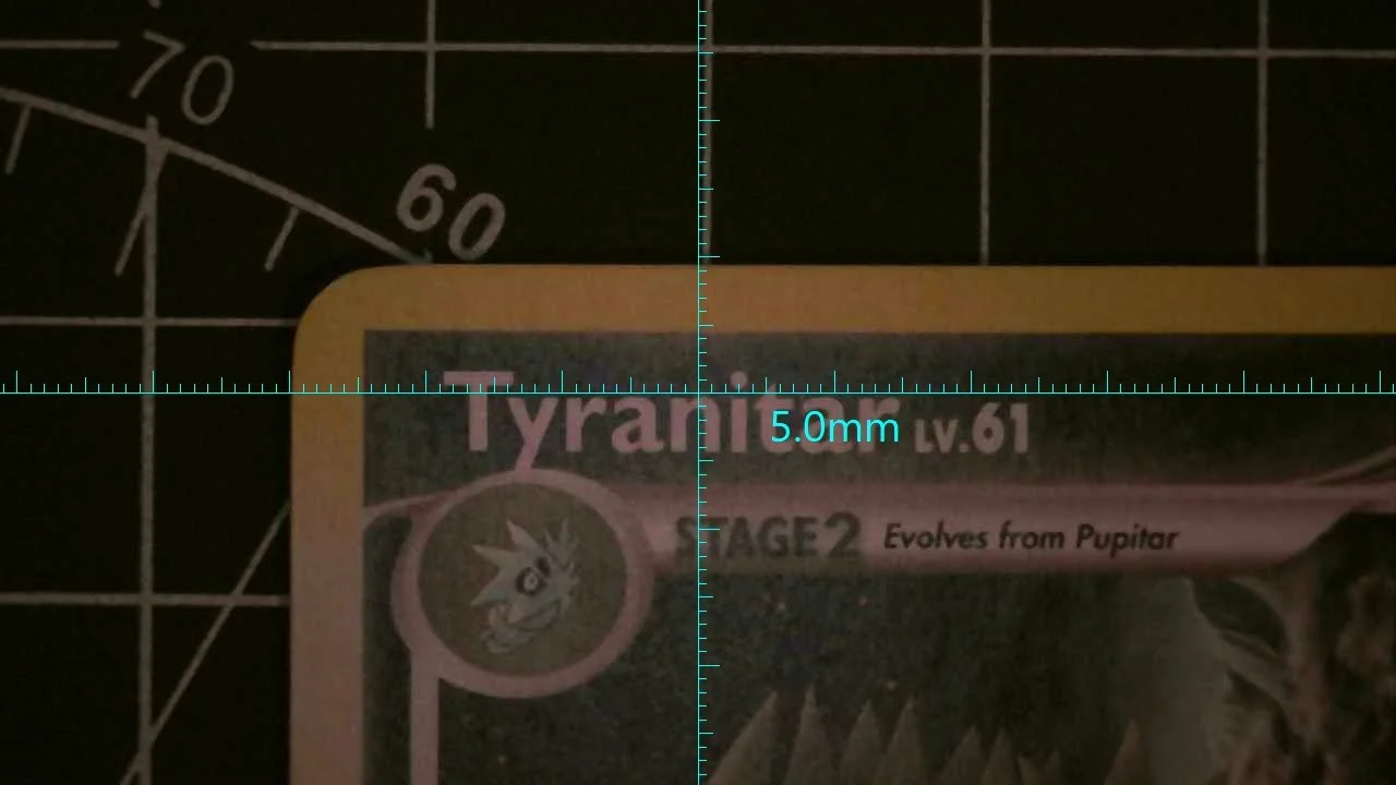 20260713-191419-856.jpg
