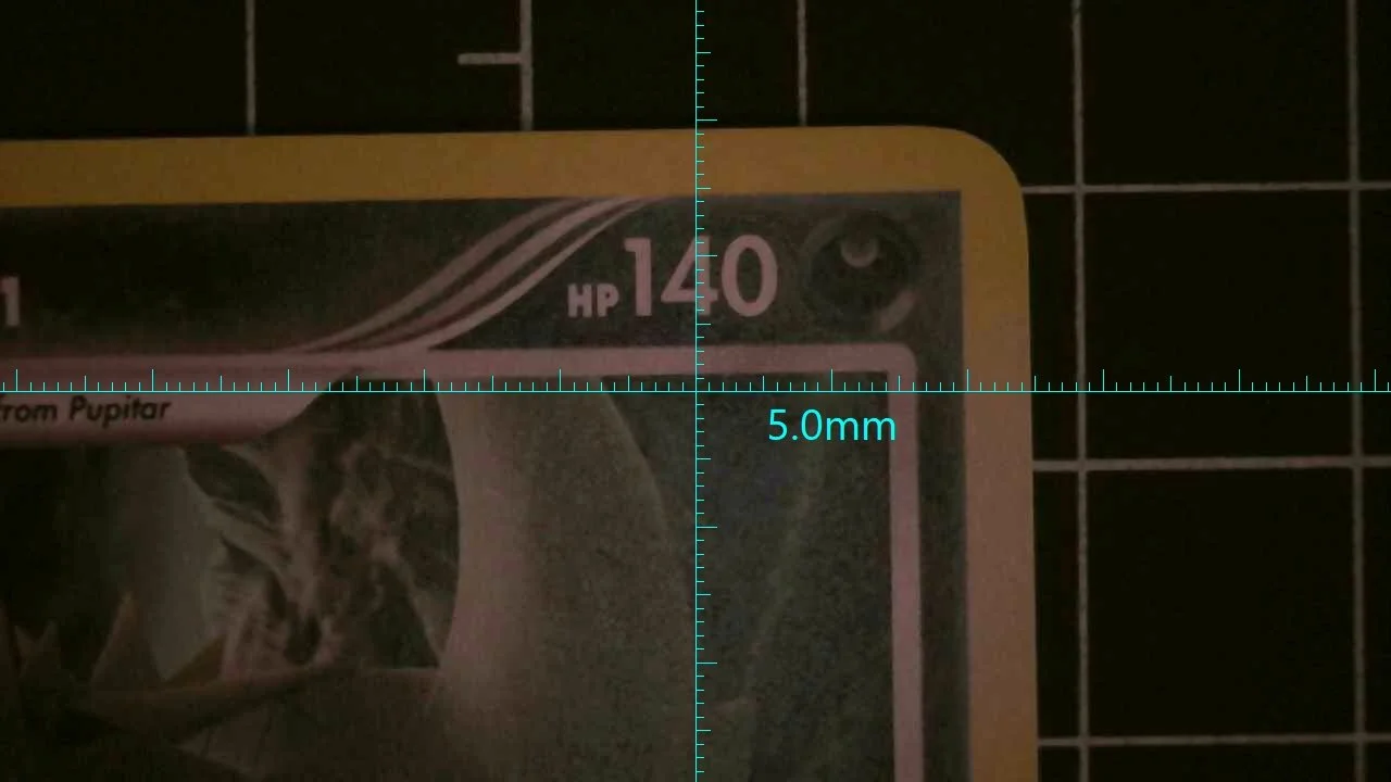 20260713-191427-035.jpg