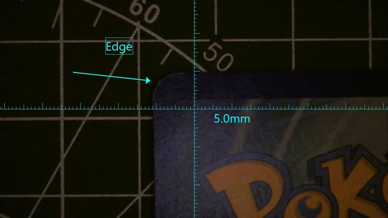 20260713-191540-074.jpg