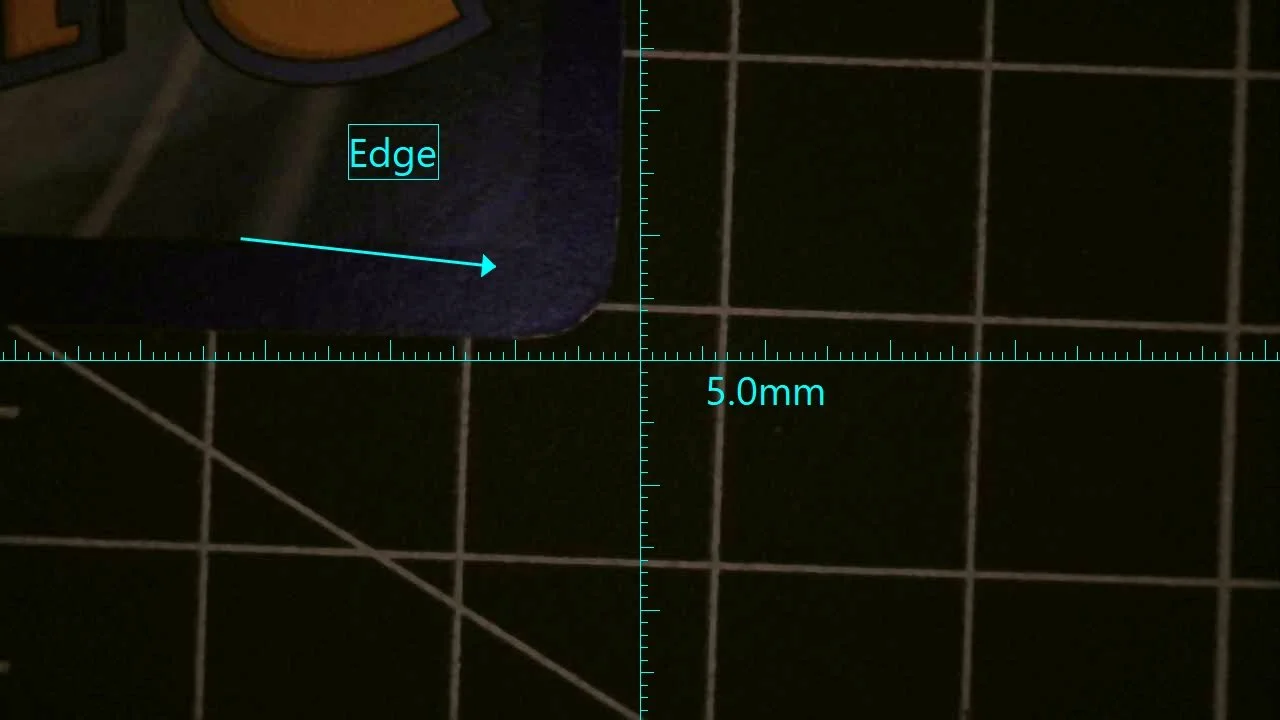 20260713-191554-551.jpg