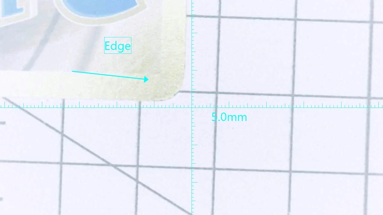 20260713-191556-478.jpg