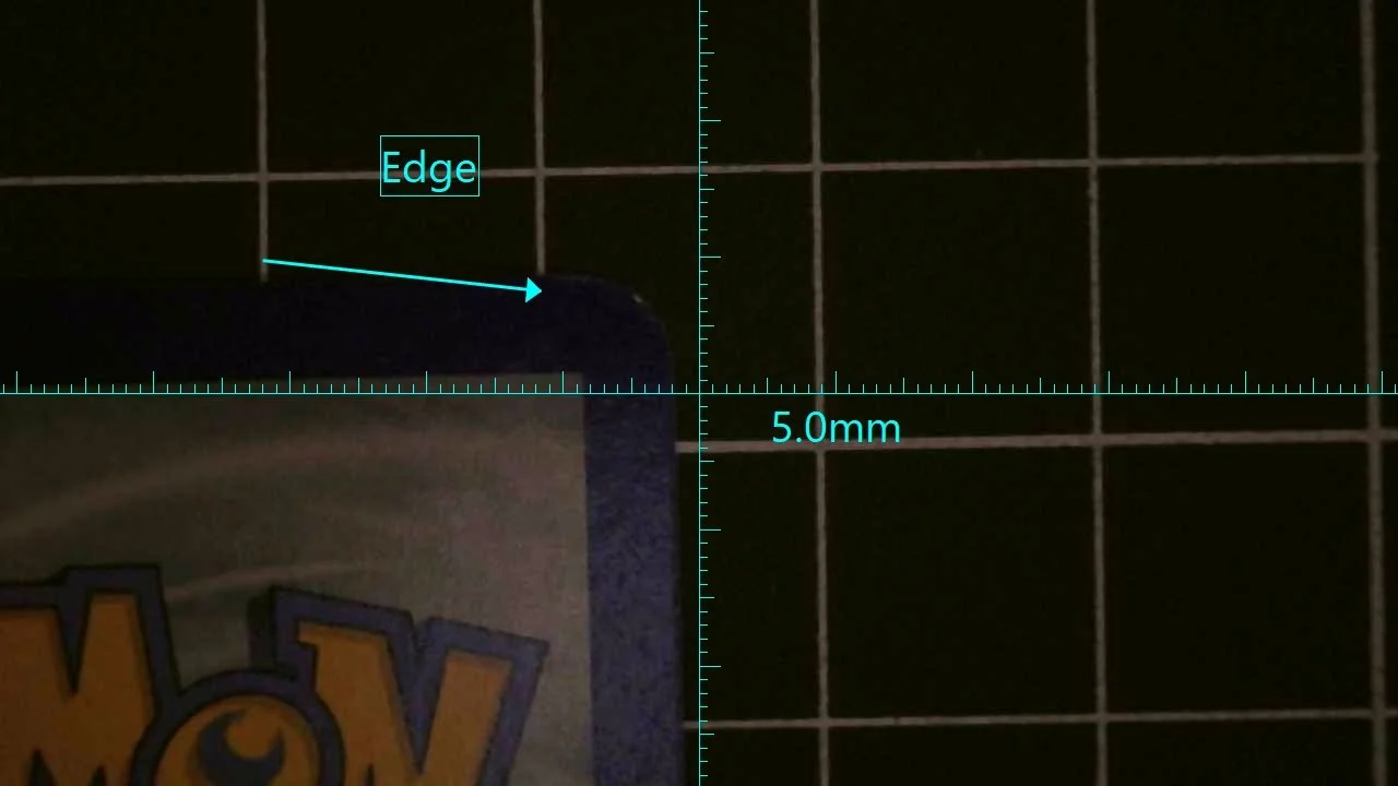 20260713-191603-213.jpg