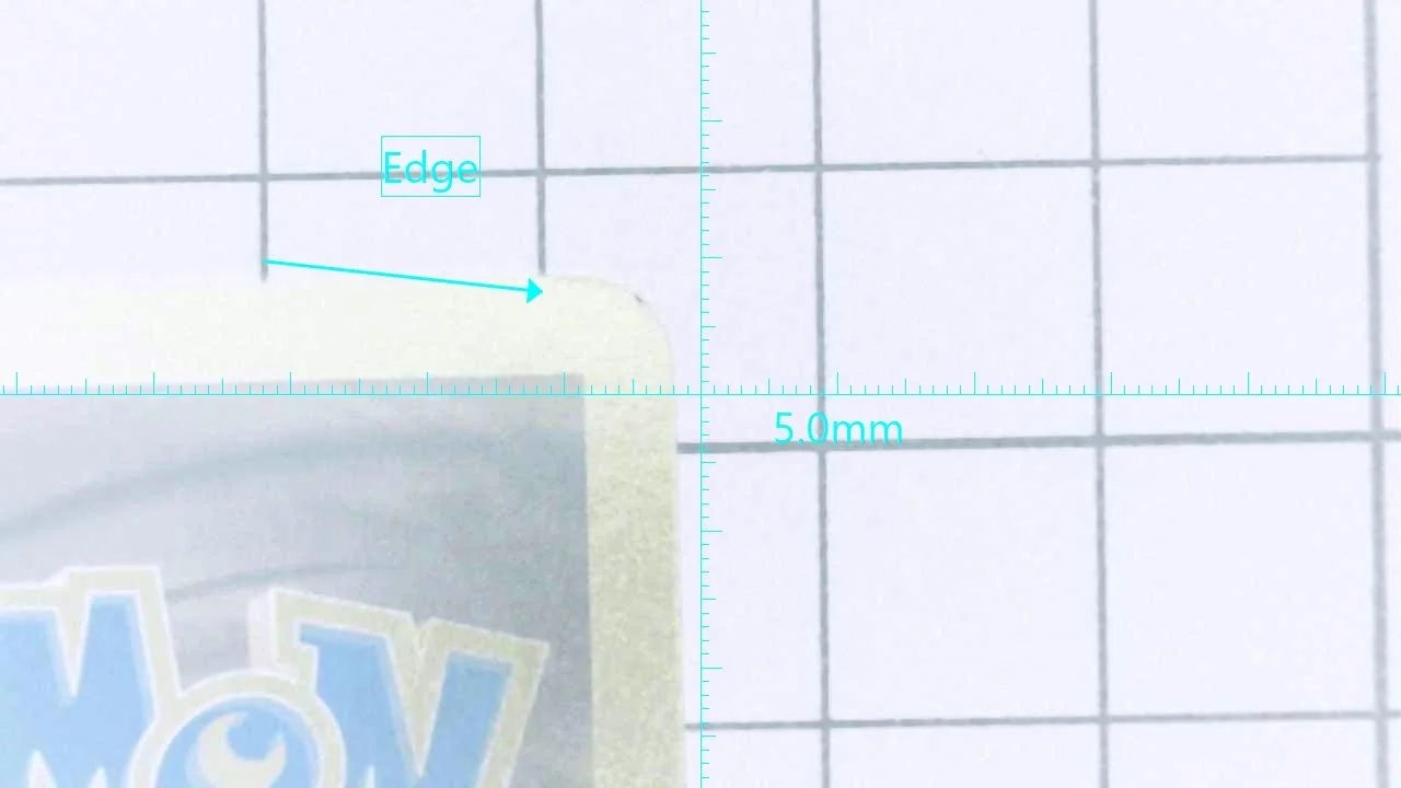 20260713-191605-085.jpg