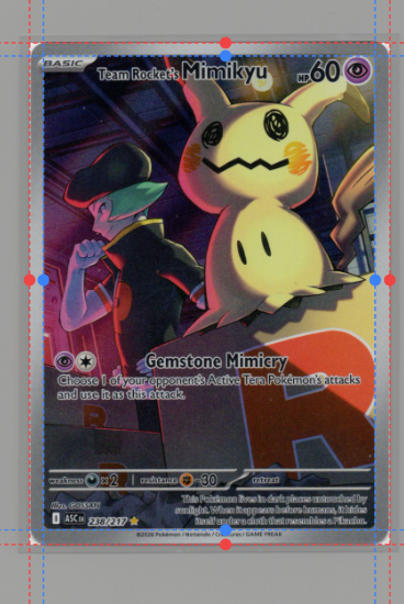 Screenshot 2026-07-13 193326.png