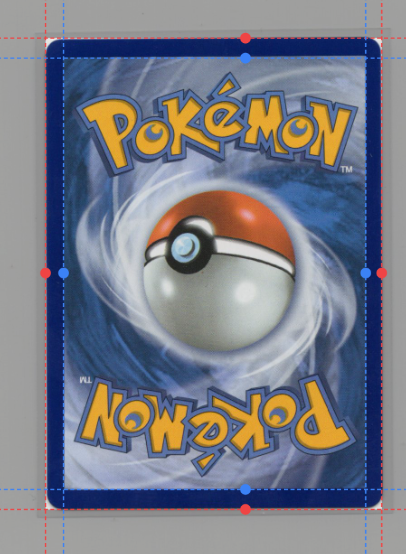 Screenshot 2026-07-13 193417.png