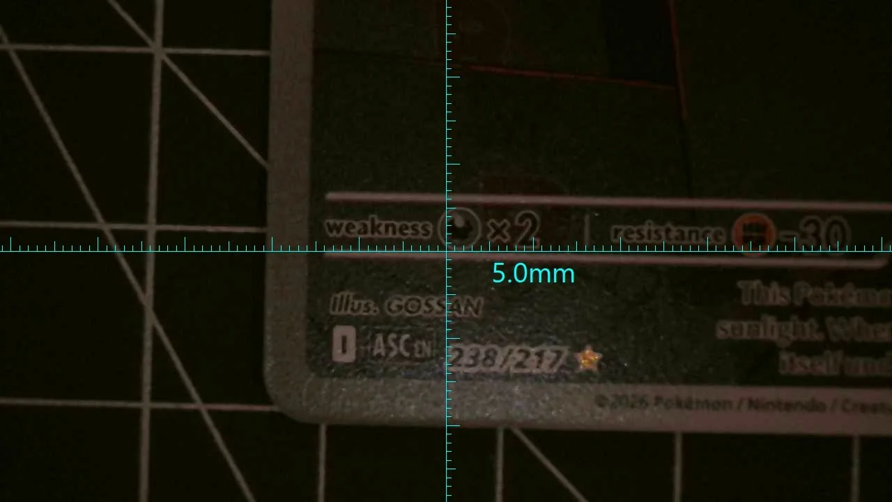20260713-193630-477.jpg