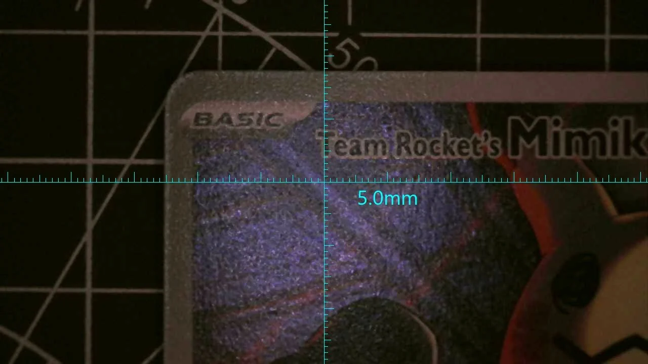 20260713-193627-661.jpg