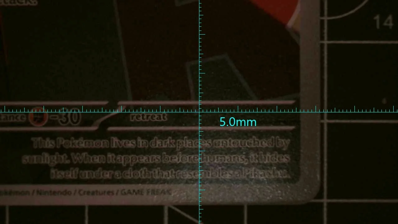 20260713-193634-815.jpg