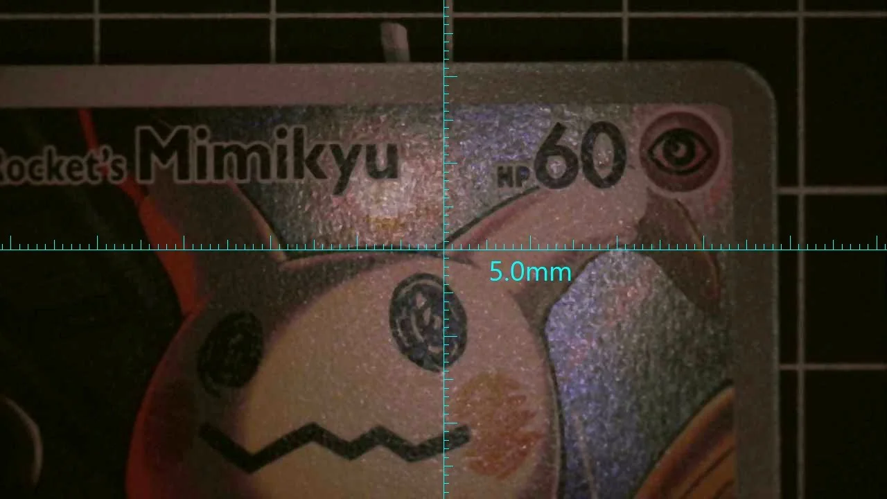 20260713-193637-920.jpg
