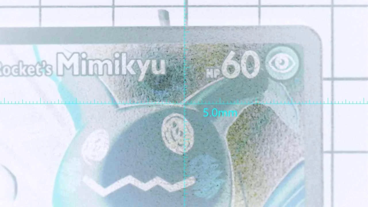 20260713-193640-595.jpg
