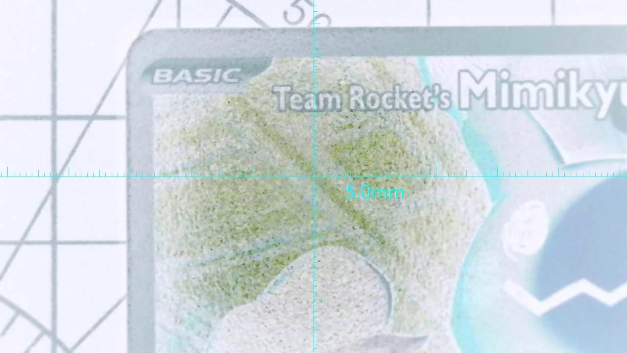 20260713-193643-012.jpg