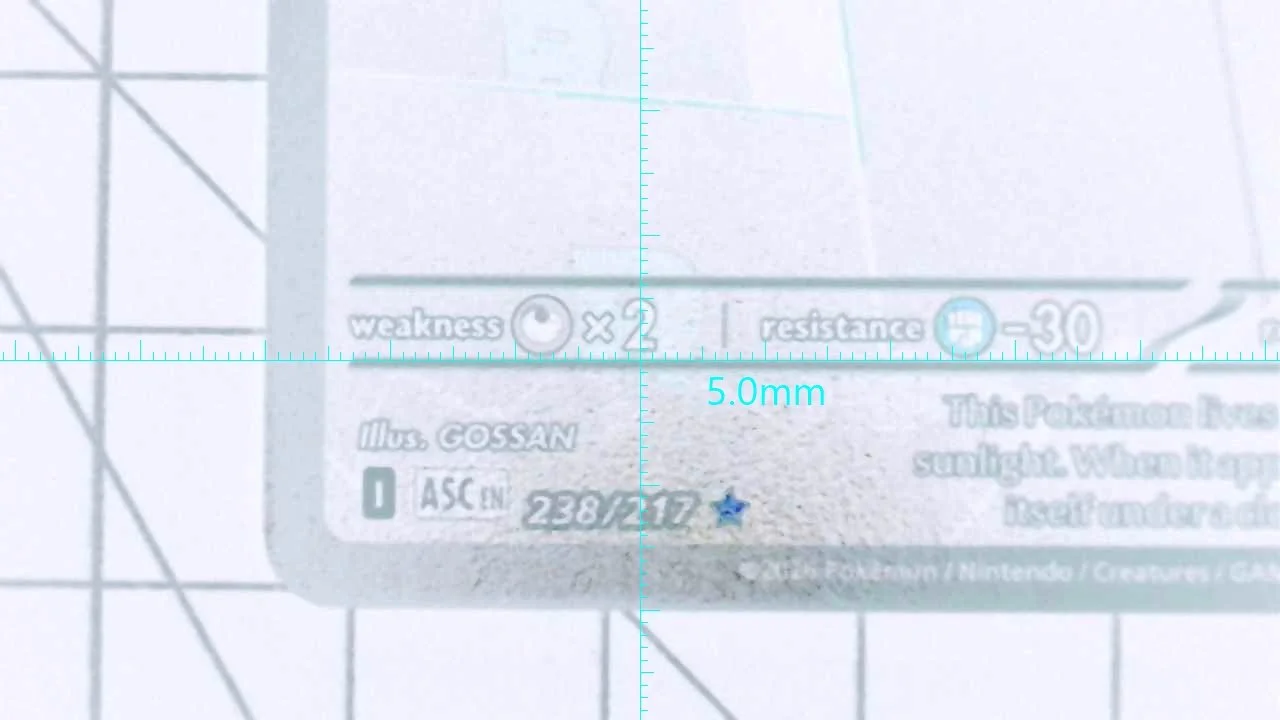 20260713-193645-189.jpg